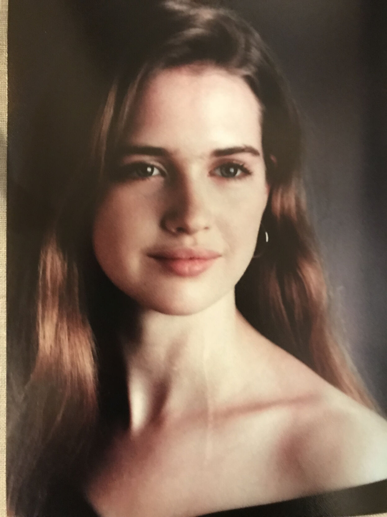 Scholarships Honoring The Loss of a Loved One